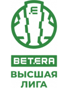 Belarusian Premier League