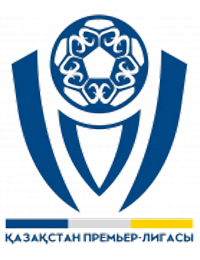 Kazakhstan Premier League