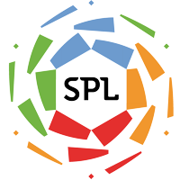 Saudi Pro League
