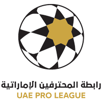 UAE Pro League